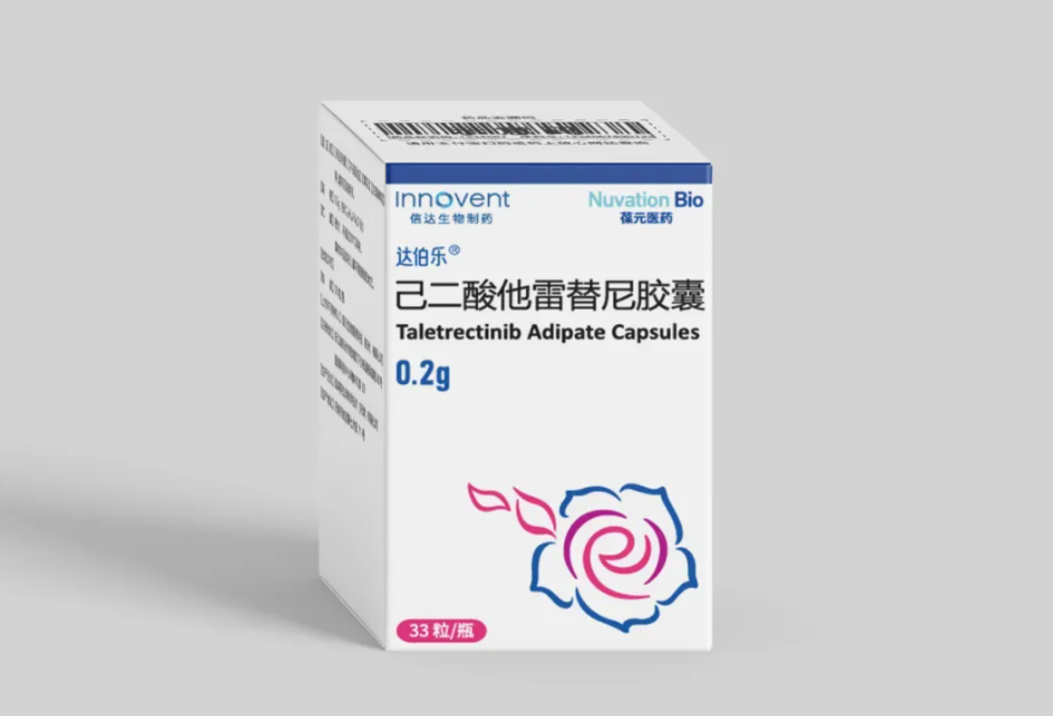 欧美性XXXXX极品娇小