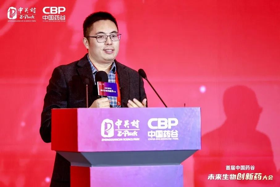 欧美性XXXXX极品娇小