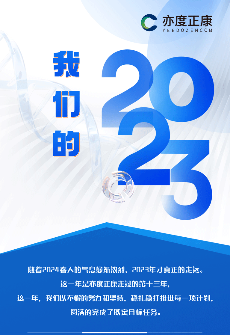 欧美性XXXXX极品娇小