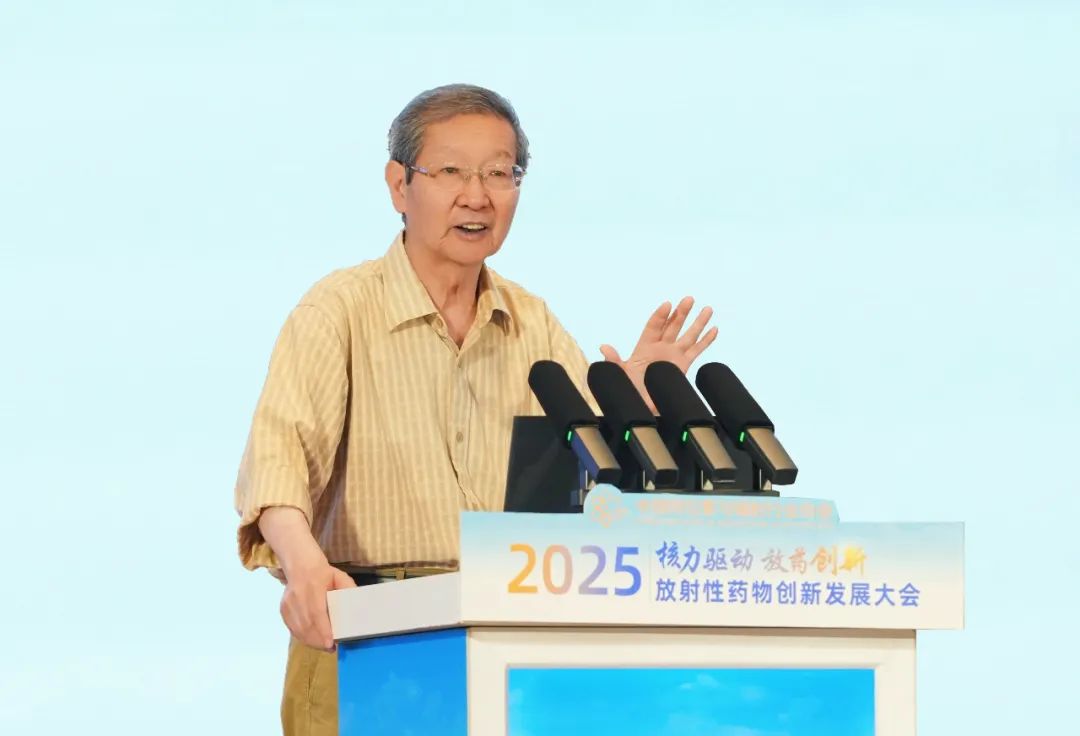 欧美性XXXXX极品娇小