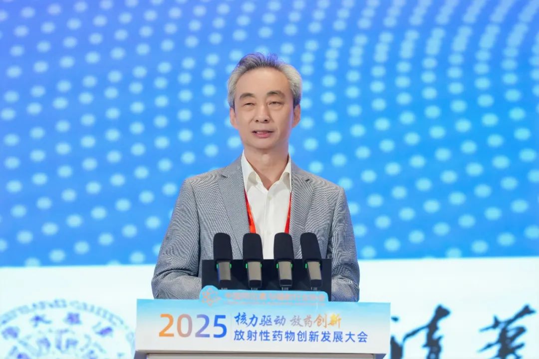 欧美性XXXXX极品娇小