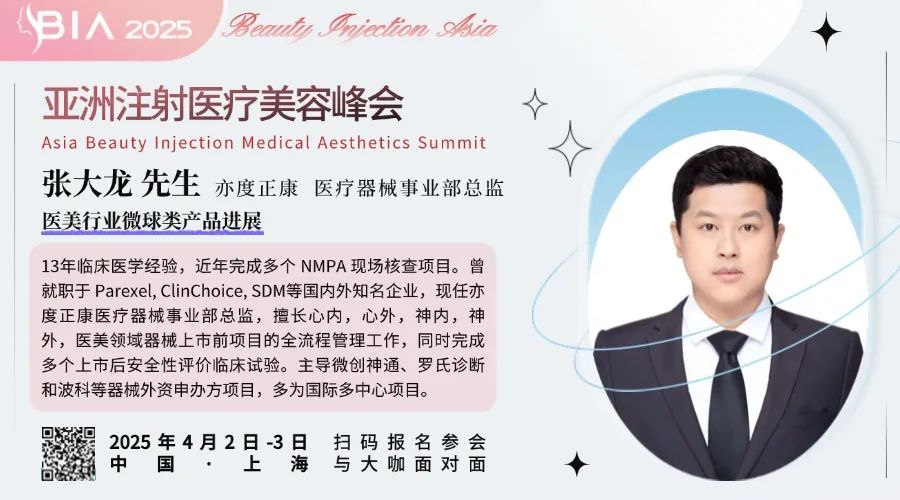 欧美性XXXXX极品娇小