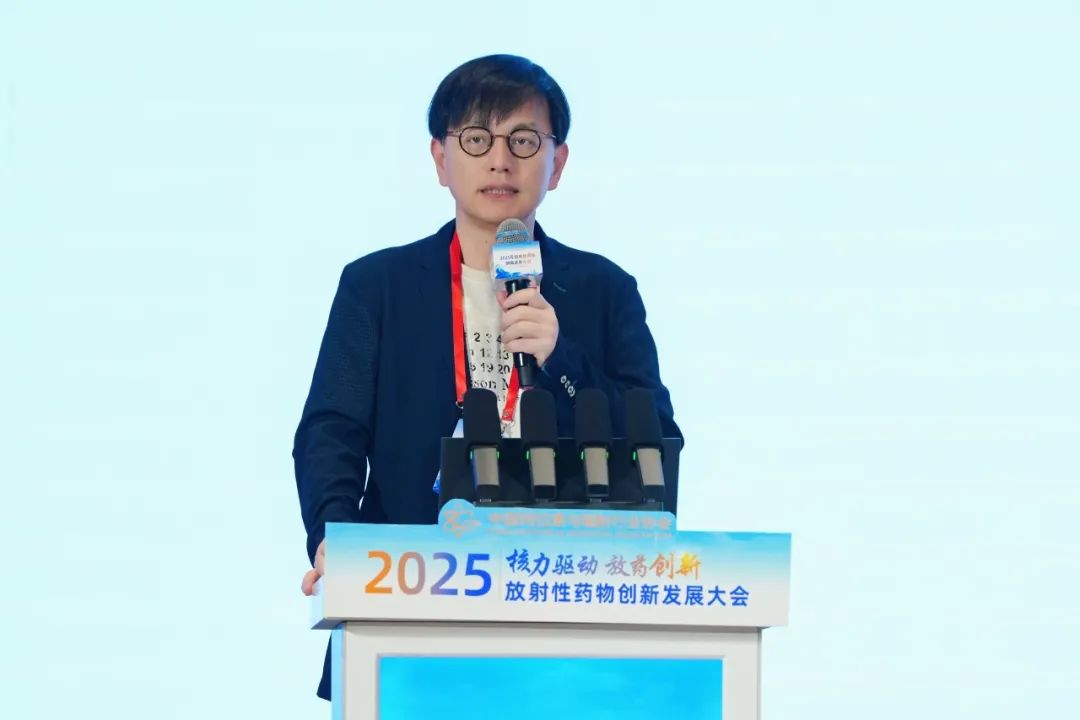 欧美性XXXXX极品娇小