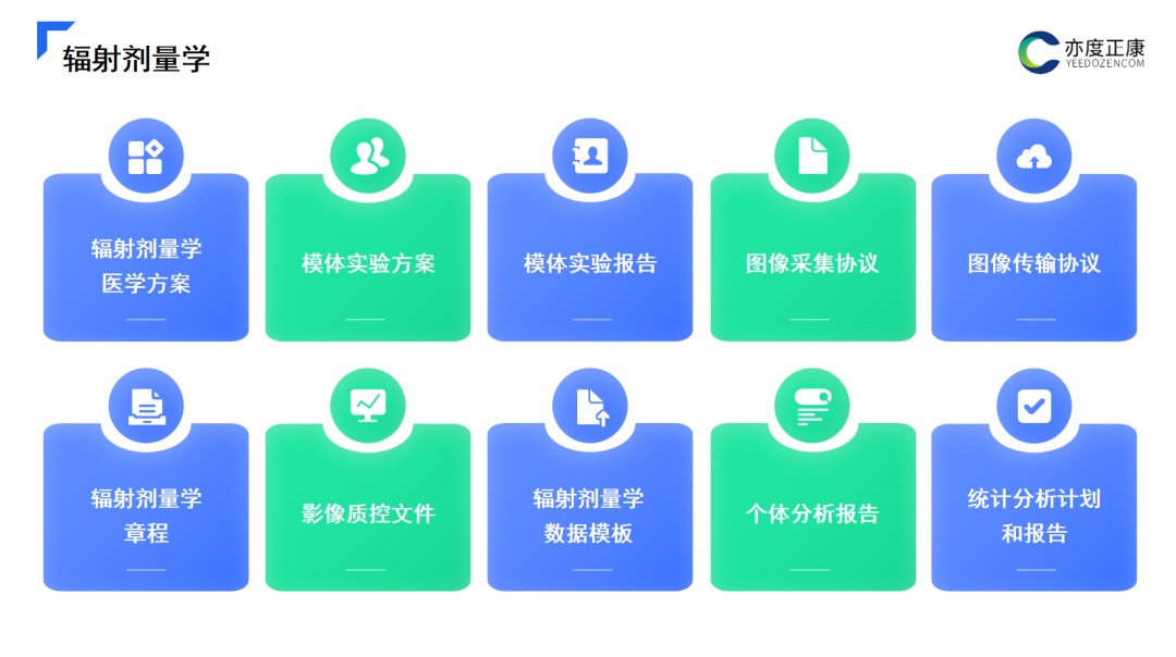 欧美性XXXXX极品娇小