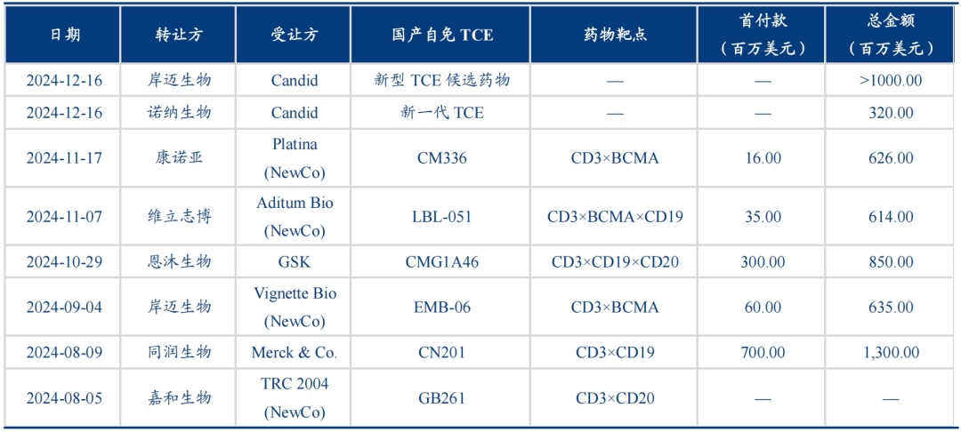 欧美性XXXXX极品娇小