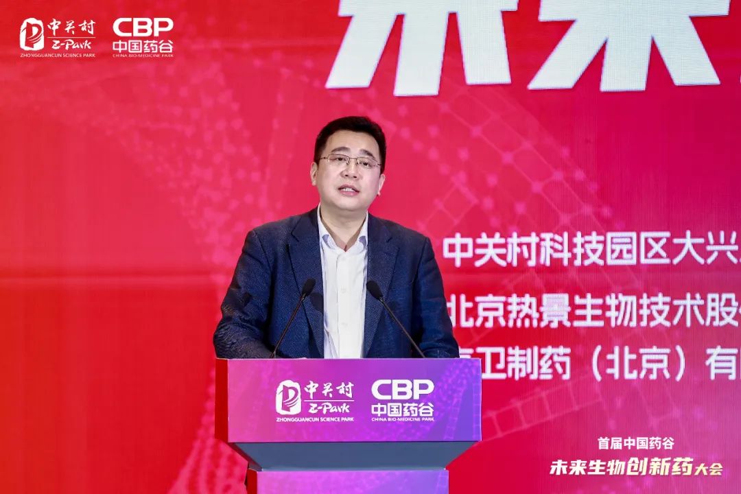 欧美性XXXXX极品娇小