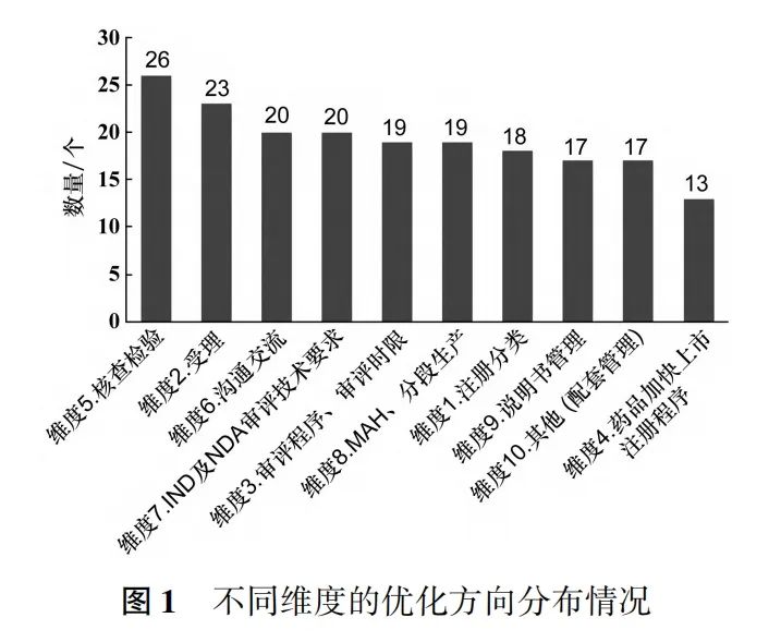欧美性XXXXX极品娇小