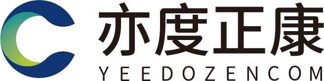 欧美性XXXXX极品娇小