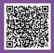 欧美性XXXXX极品娇小