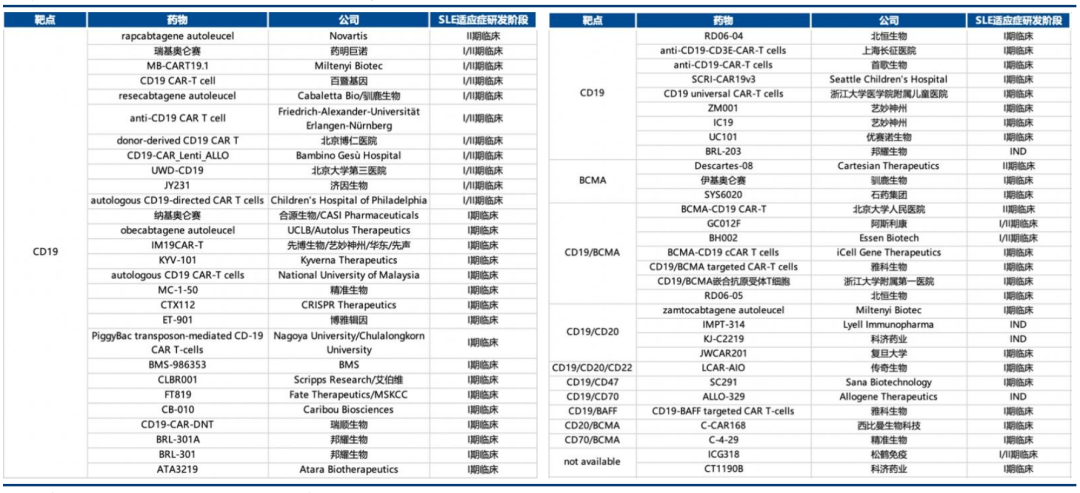 欧美性XXXXX极品娇小