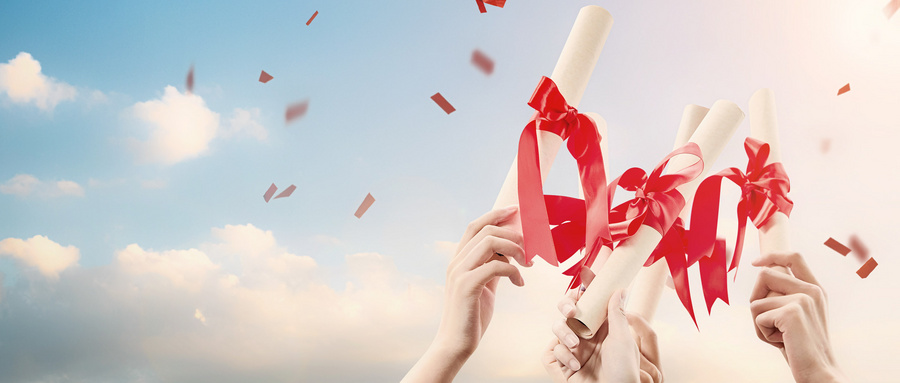 欧美性XXXXX极品娇小