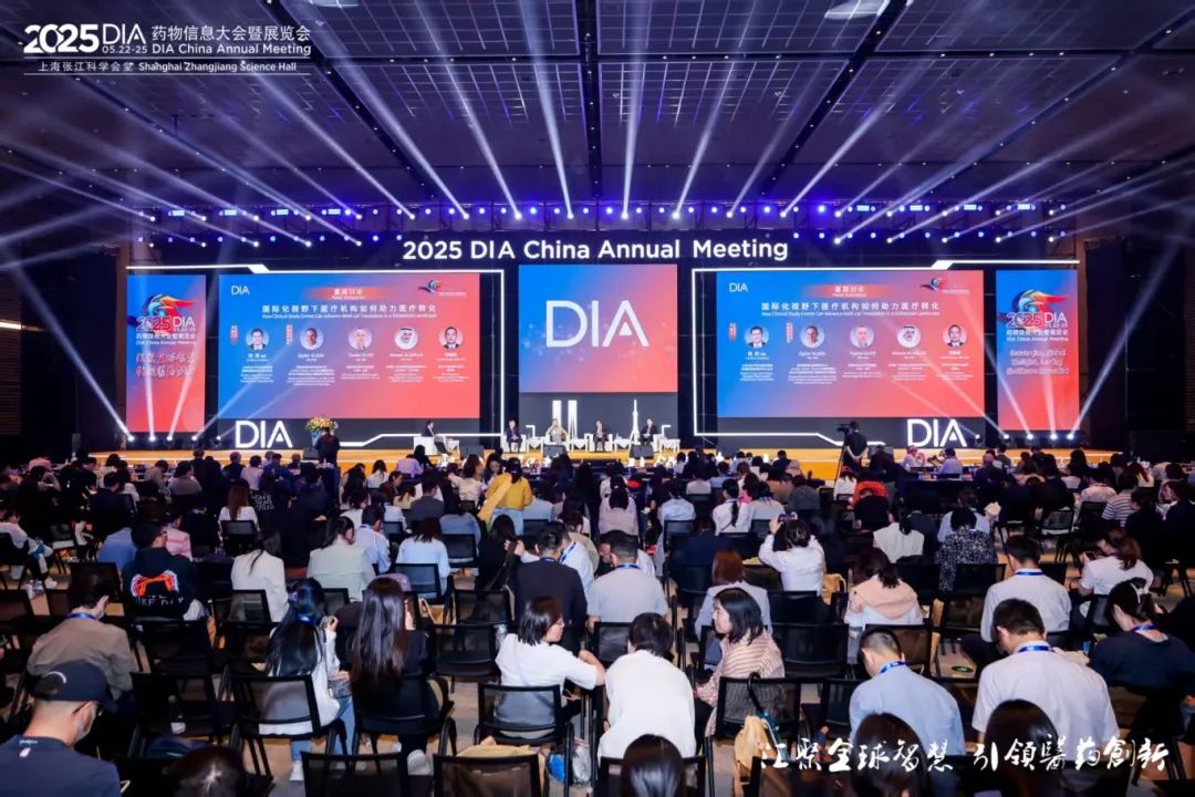 欧美性XXXXX极品娇小