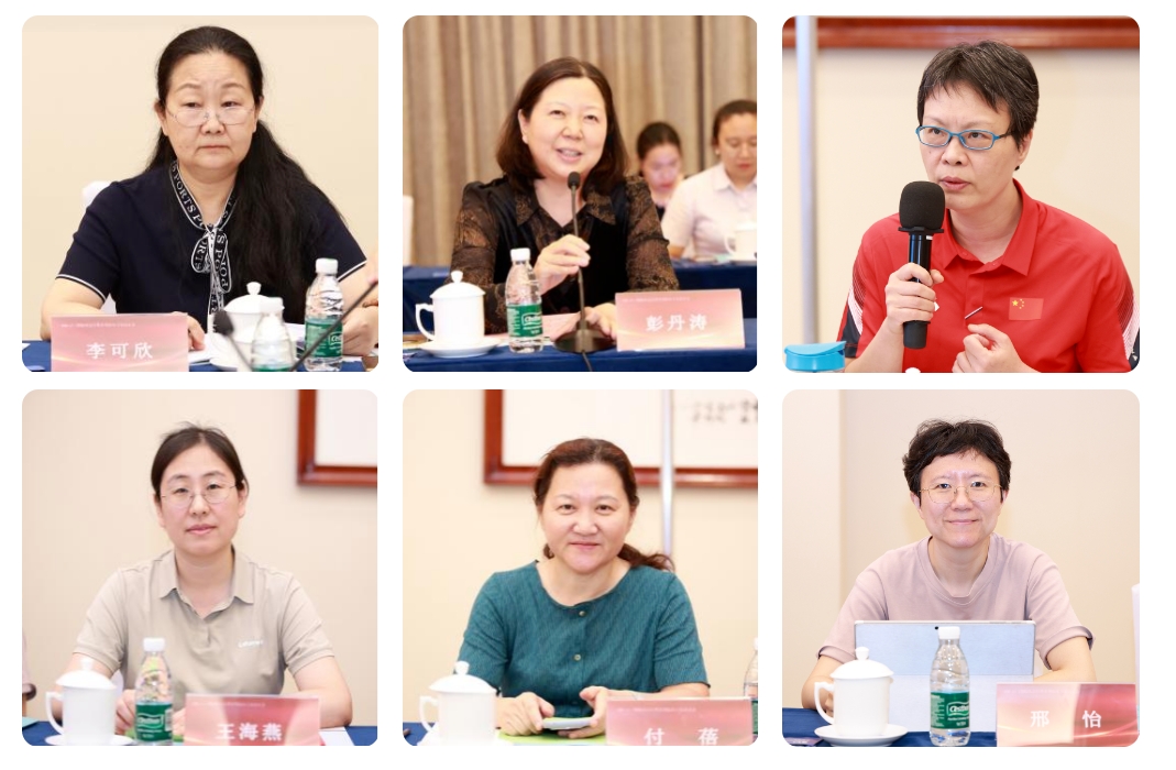 欧美性XXXXX极品娇小