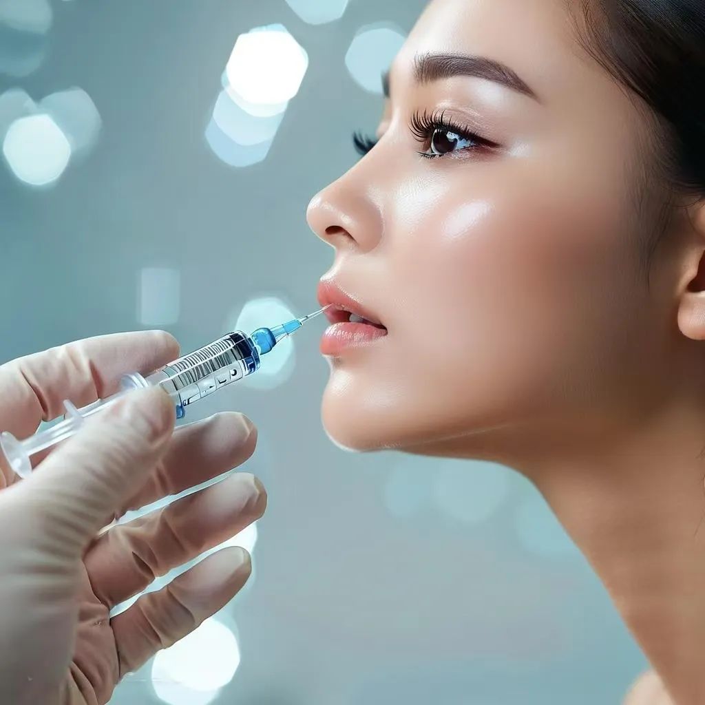 欧美性XXXXX极品娇小