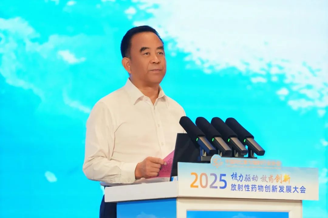 欧美性XXXXX极品娇小