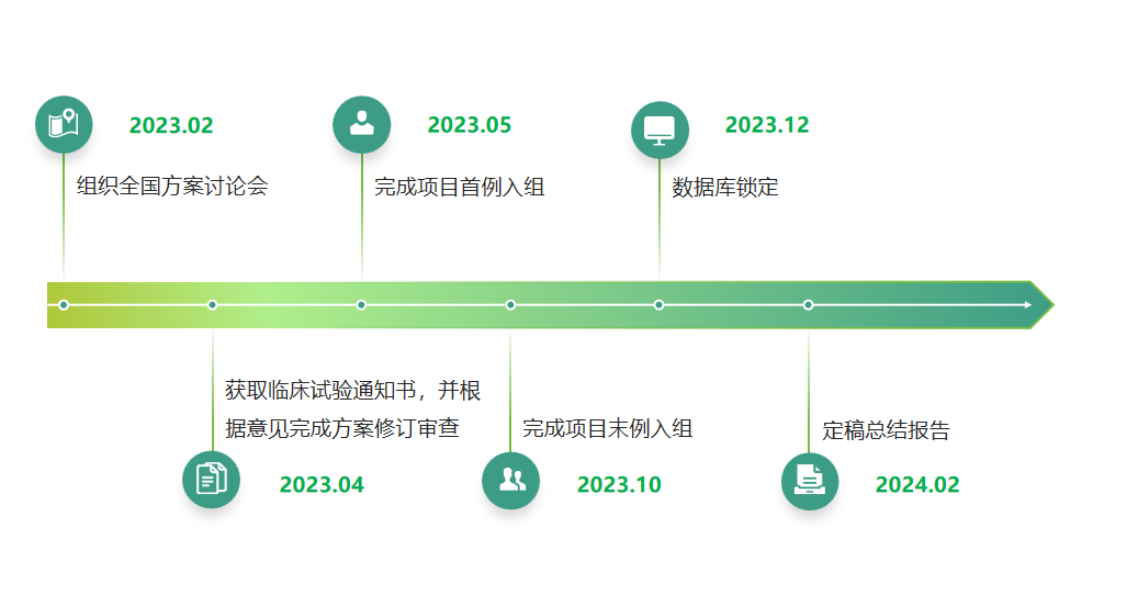 欧美性XXXXX极品娇小