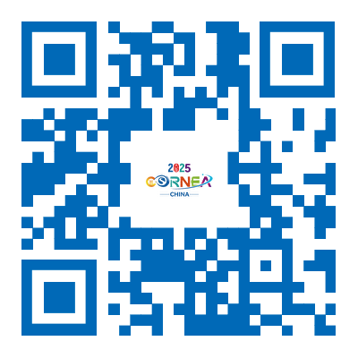 欧美性XXXXX极品娇小