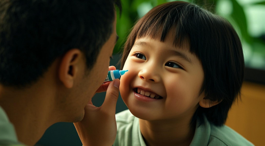 欧美性XXXXX极品娇小