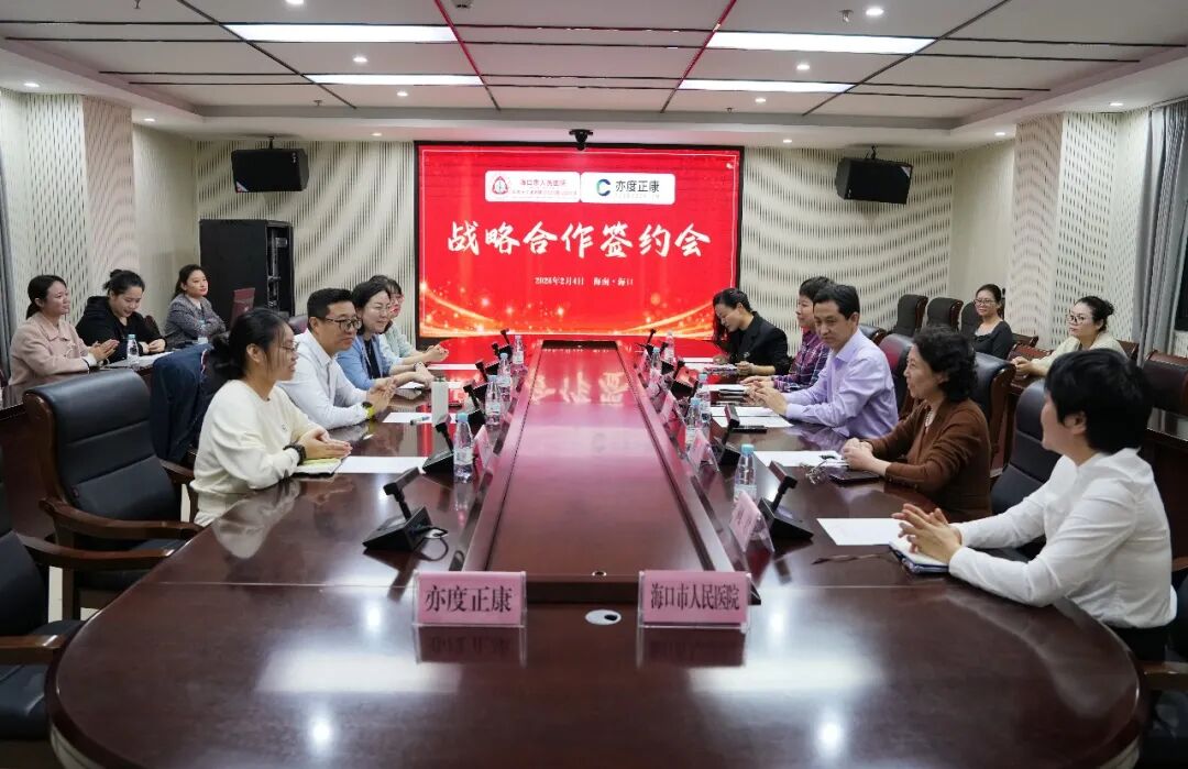 欧美性XXXXX极品娇小