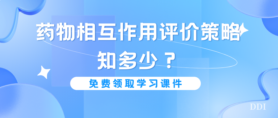 欧美性XXXXX极品娇小