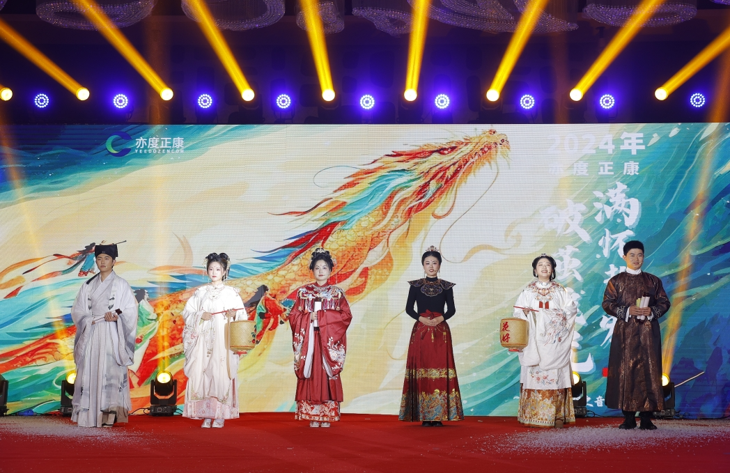 欧美性XXXXX极品娇小