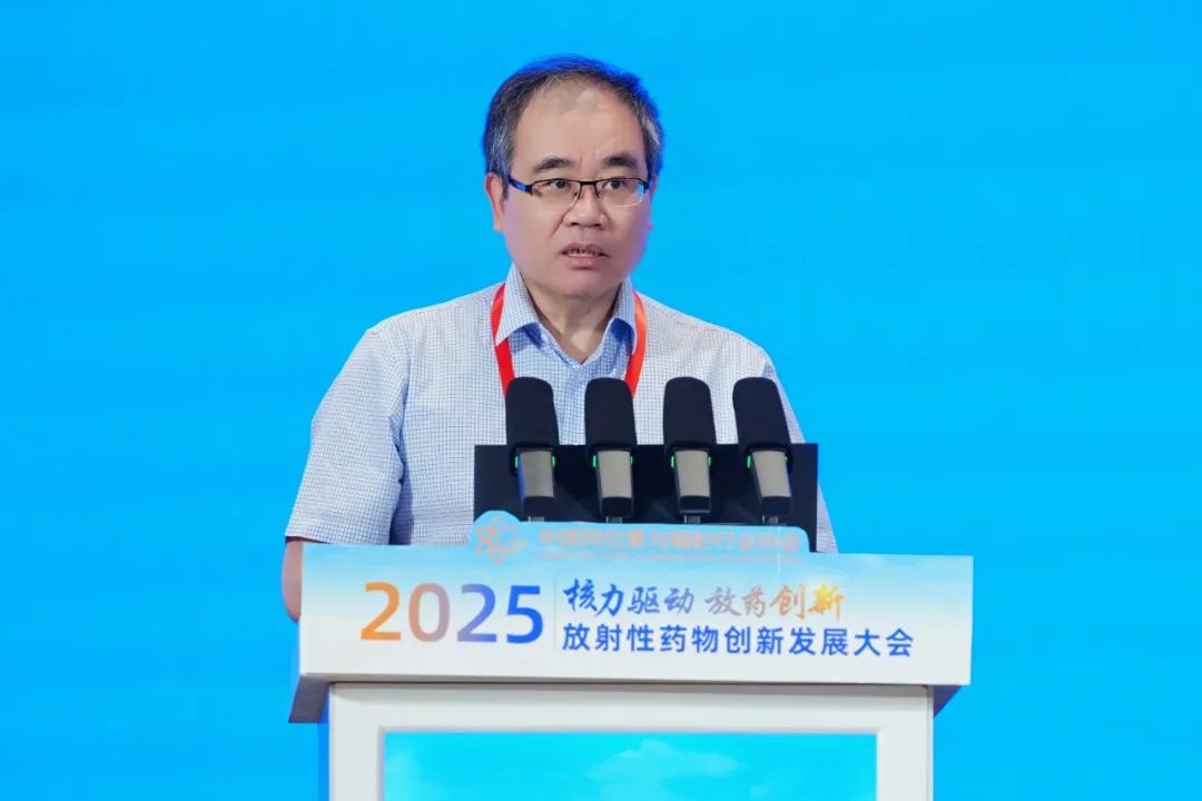 欧美性XXXXX极品娇小