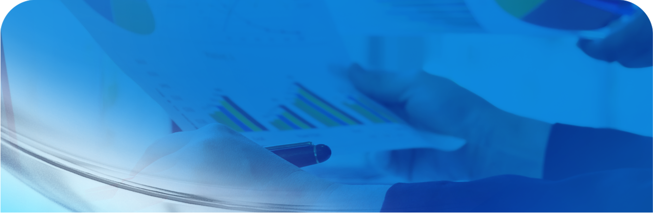 欧美性XXXXX极品娇小