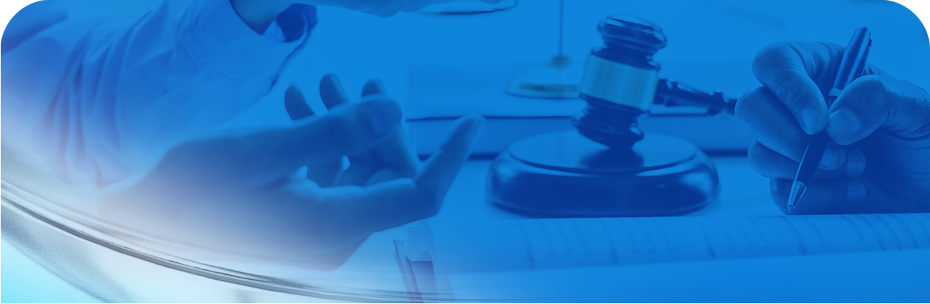 欧美性XXXXX极品娇小