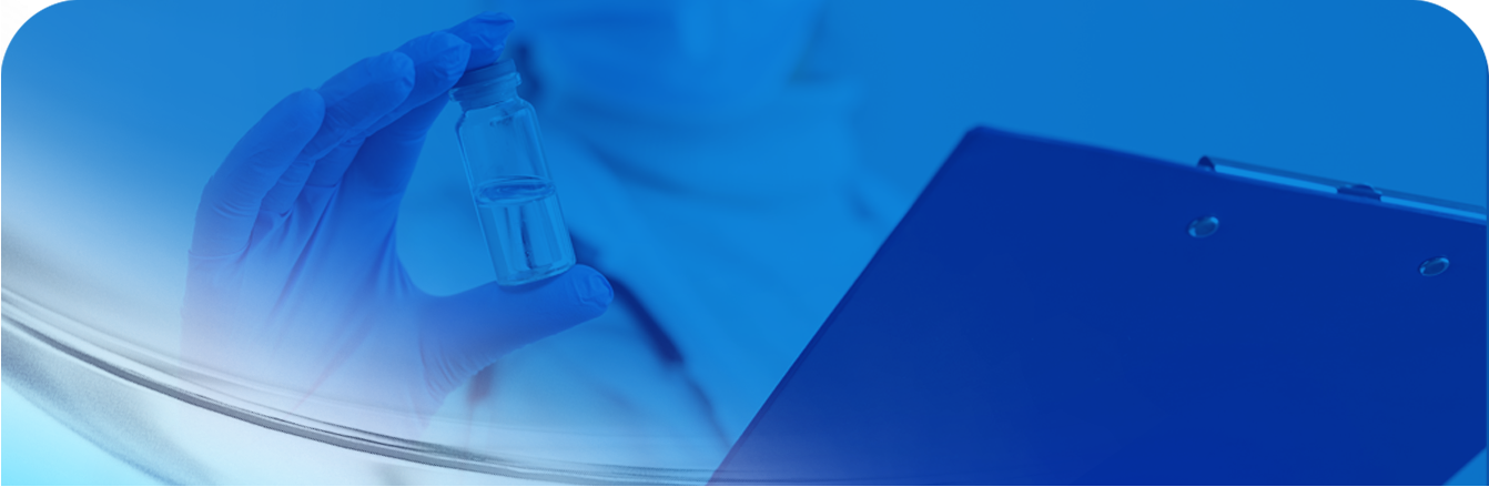 欧美性XXXXX极品娇小