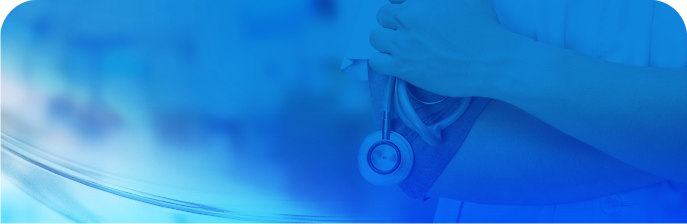 欧美性XXXXX极品娇小