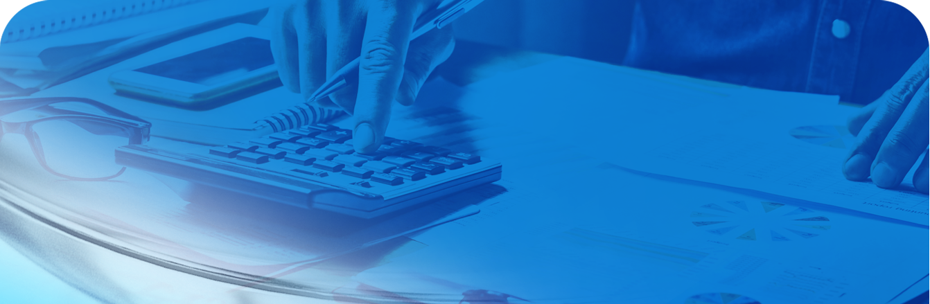 欧美性XXXXX极品娇小