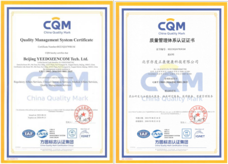 欧美性XXXXX极品娇小