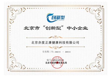 欧美性XXXXX极品娇小